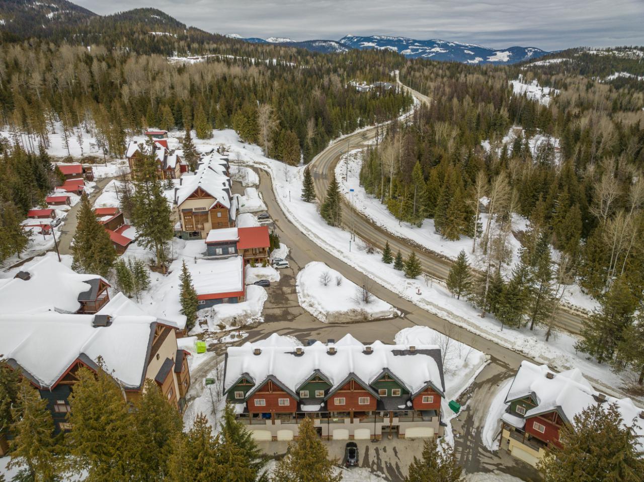 B - 1003 Mountain View Road, Rossland, British Columbia  V0G 1Y0 - Photo 36 - 2478551