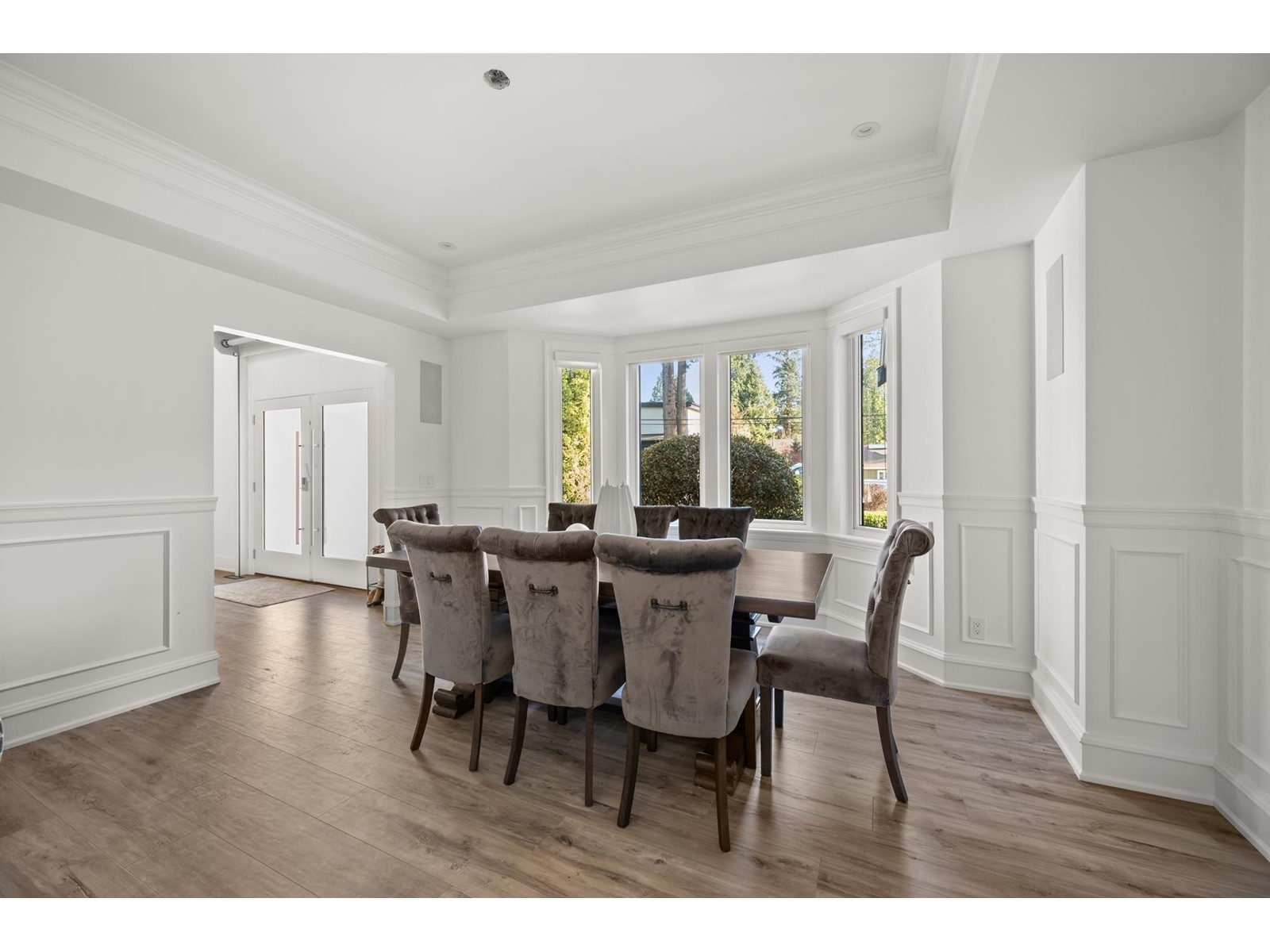 12505 22 Avenue, Surrey, British Columbia  V4A 2B6 - Photo 19 - R2907234