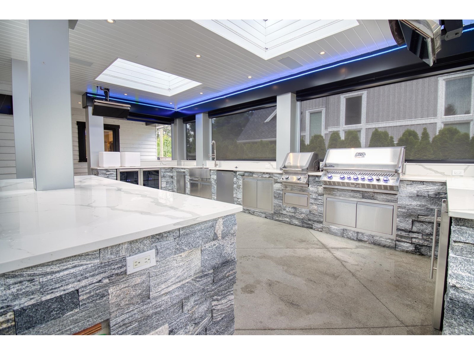 12505 22 Avenue, Surrey, British Columbia  V4A 2B6 - Photo 22 - R2907234