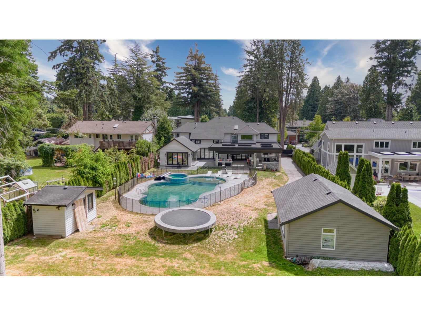 12505 22 Avenue, Surrey, British Columbia  V4A 2B6 - Photo 23 - R2907234