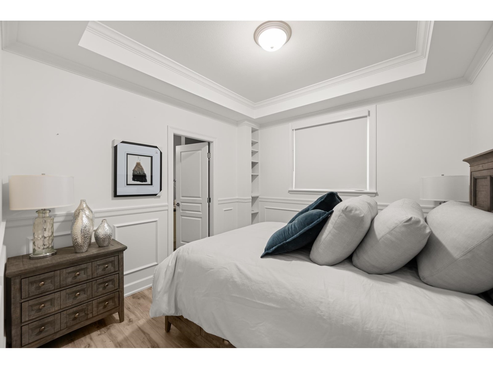 12505 22 Avenue, Surrey, British Columbia  V4A 2B6 - Photo 18 - R2907234