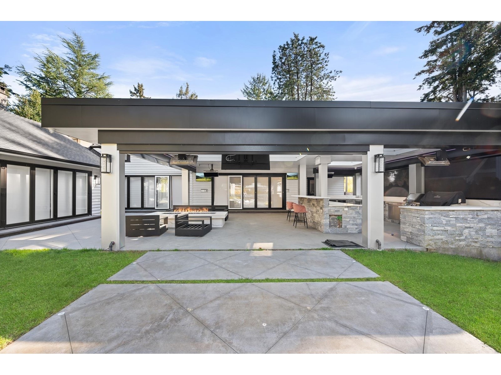12505 22 Avenue, Surrey, British Columbia  V4A 2B6 - Photo 20 - R2907234