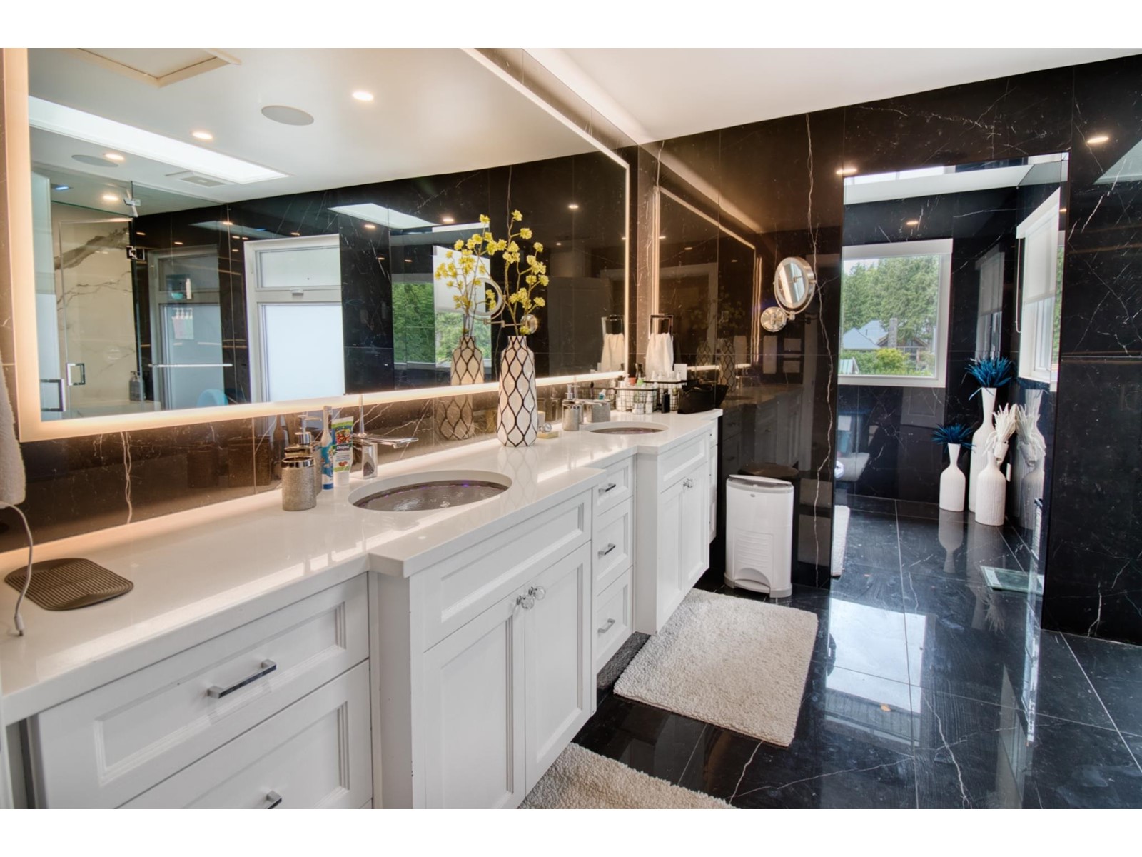 12505 22 Avenue, Surrey, British Columbia  V4A 2B6 - Photo 9 - R2907234