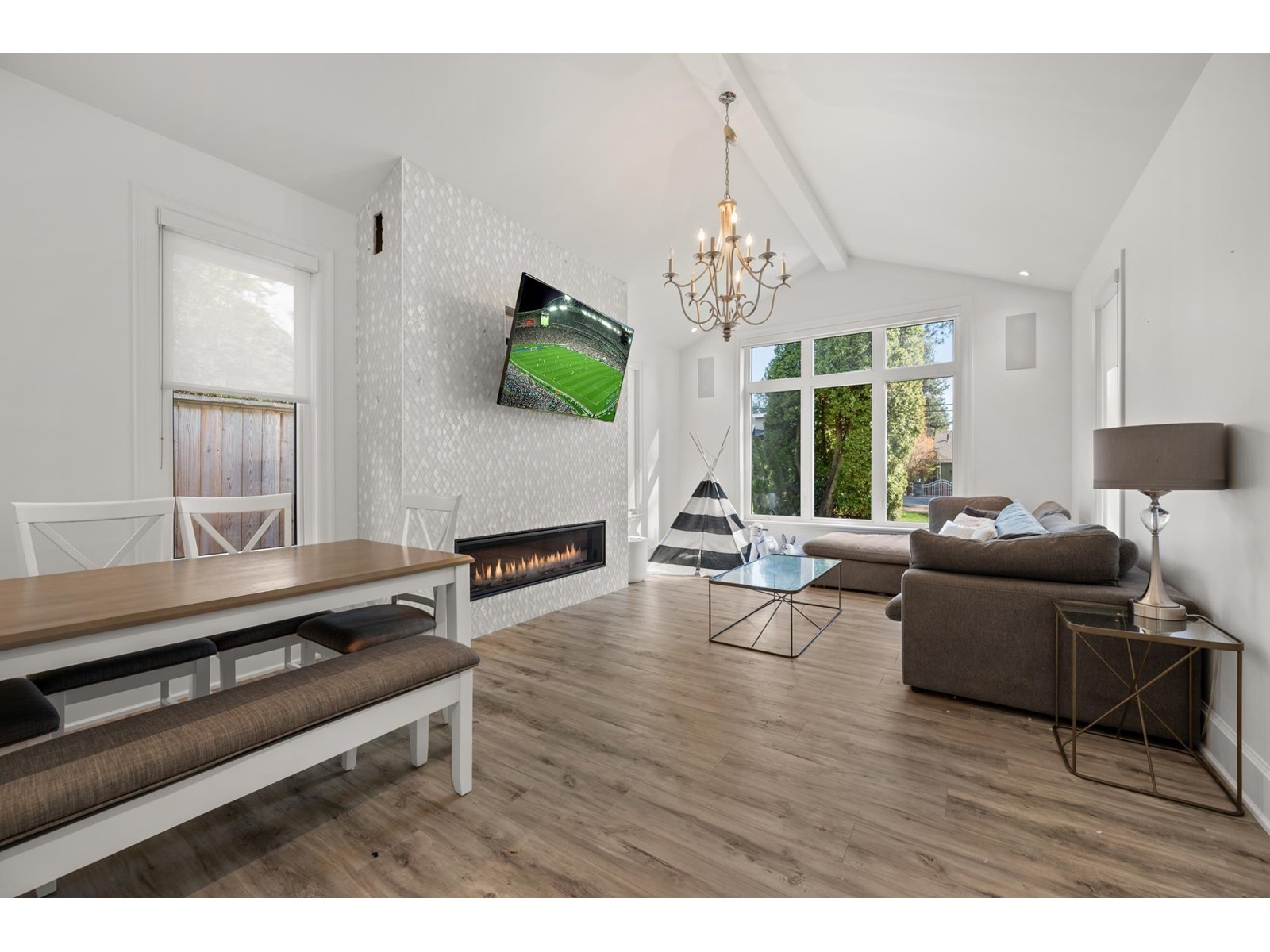 12505 22 Avenue, Surrey, British Columbia  V4A 2B6 - Photo 7 - R2907234