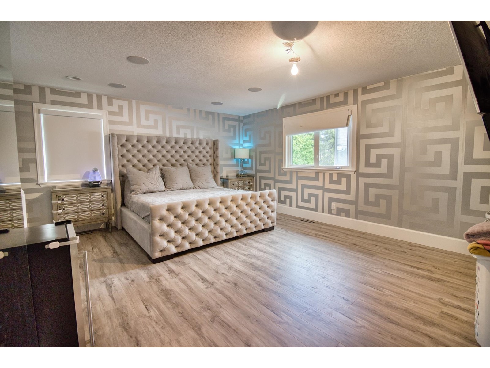 12505 22 Avenue, Surrey, British Columbia  V4A 2B6 - Photo 8 - R2907234