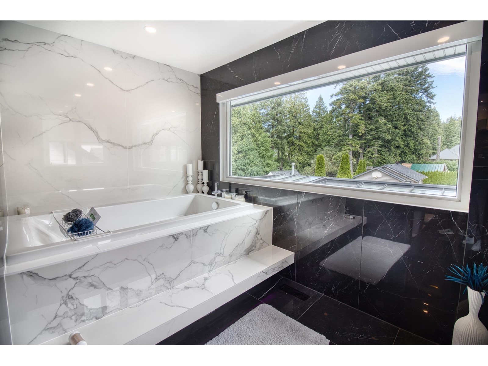 12505 22 Avenue, Surrey, British Columbia  V4A 2B6 - Photo 10 - R2907234