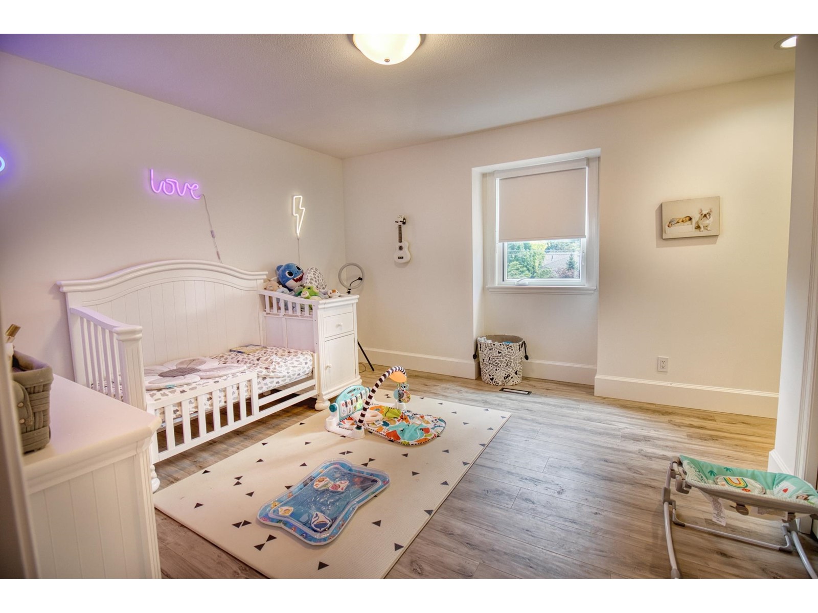 12505 22 Avenue, Surrey, British Columbia  V4A 2B6 - Photo 12 - R2907234