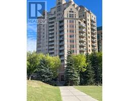 205, 200 La Caille Place SW, calgary, Alberta