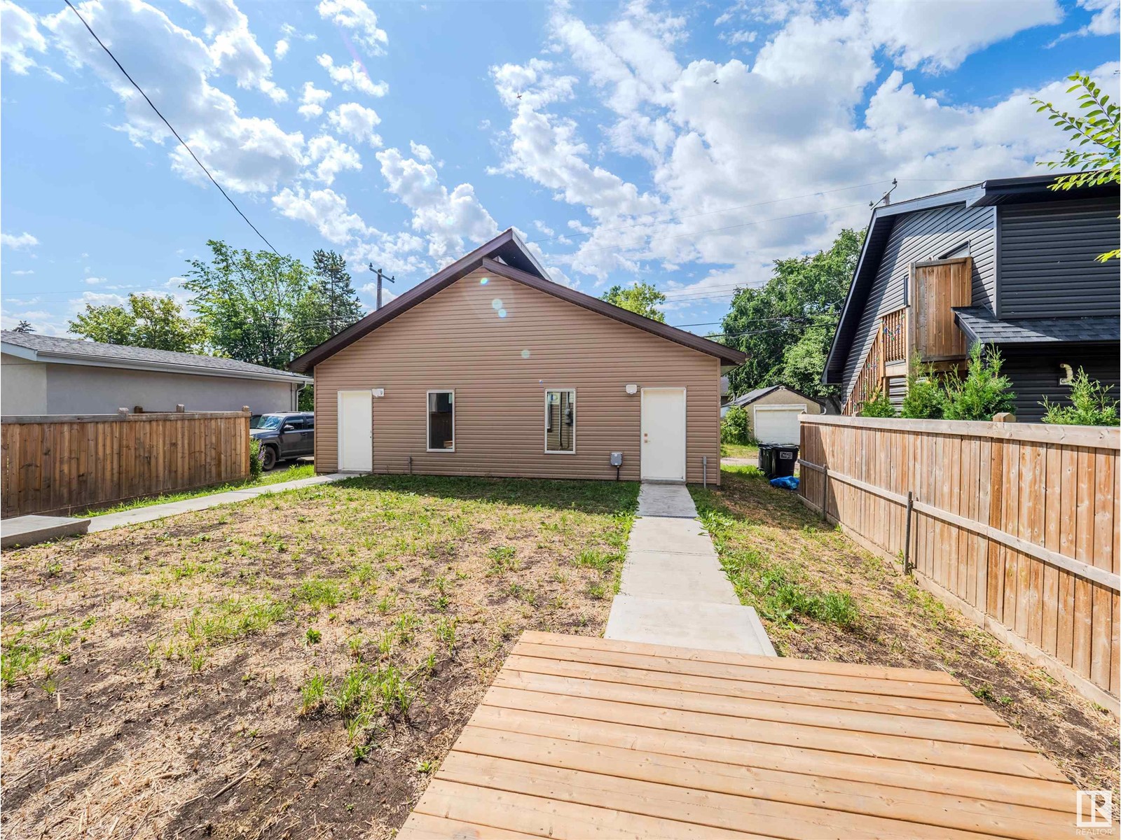 10947 73 Av Nw, Edmonton, Alberta  T6G 0C3 - Photo 41 - E4396749