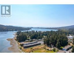 10 6110 Seabroom Rd, sooke, British Columbia