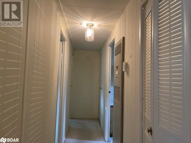 83 Hawthorne Drive, Innisfil, Ontario L9S 1N4 - Photo 10 - 40623755
