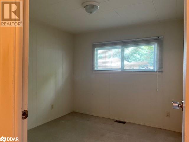 83 Hawthorne Drive, Innisfil, Ontario L9S 1N4 - Photo 15 - 40623755