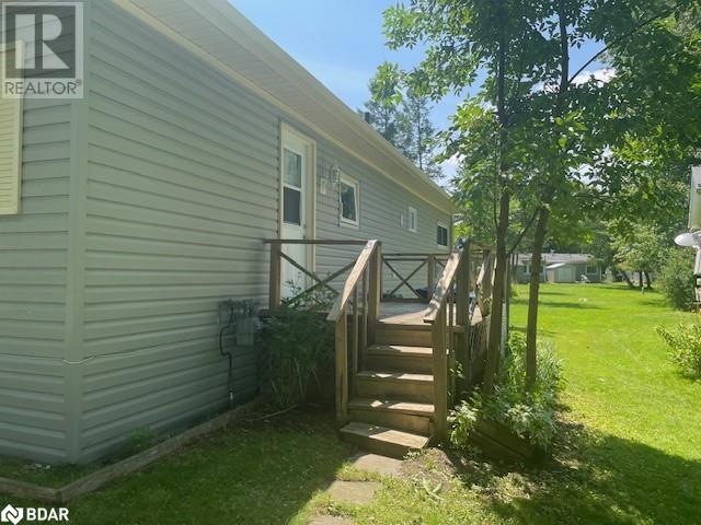 83 Hawthorne Drive, Innisfil, Ontario L9S 1N4 - Photo 16 - 40623755