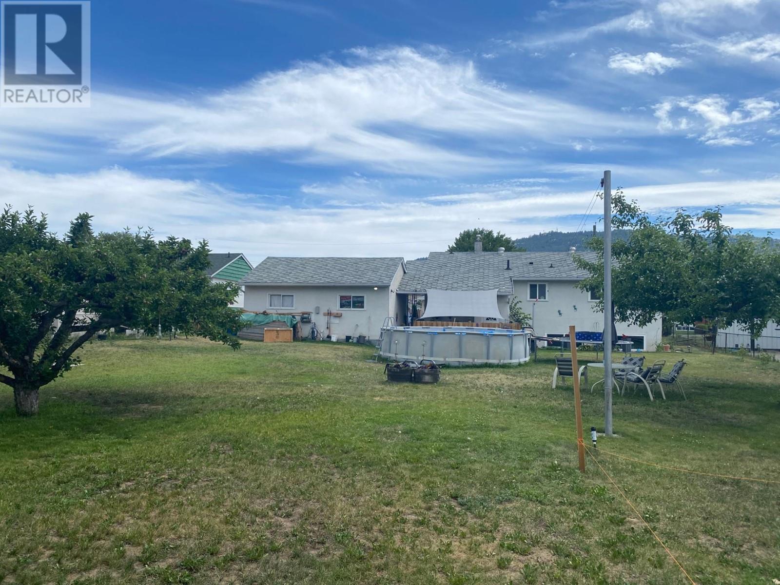 1766 Sunnycrest Ave, Kamloops, British Columbia  V2B 4L8 - Photo 18 - 180040