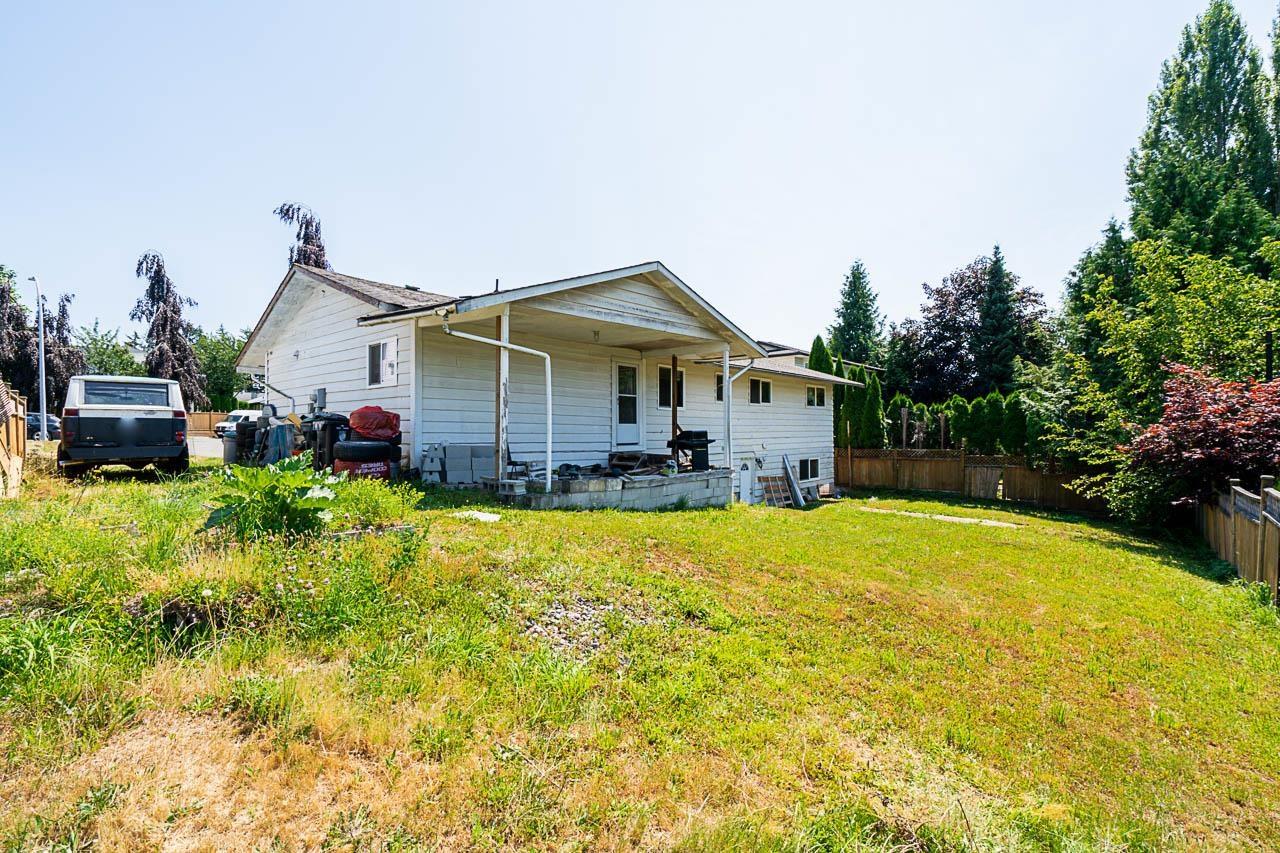 3227 274a Street, Langley, British Columbia  V4W 3J2 - Photo 33 - R2909021