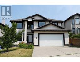 105 Hamptons Close NW, calgary, Alberta