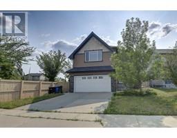 133 Evergreen Plaza SW, calgary, Alberta