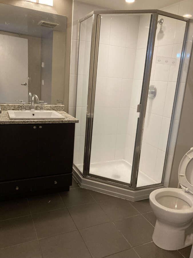 1207 13618 100 Avenue, Surrey, British Columbia  V3T 0A8 - Photo 12 - R2909858