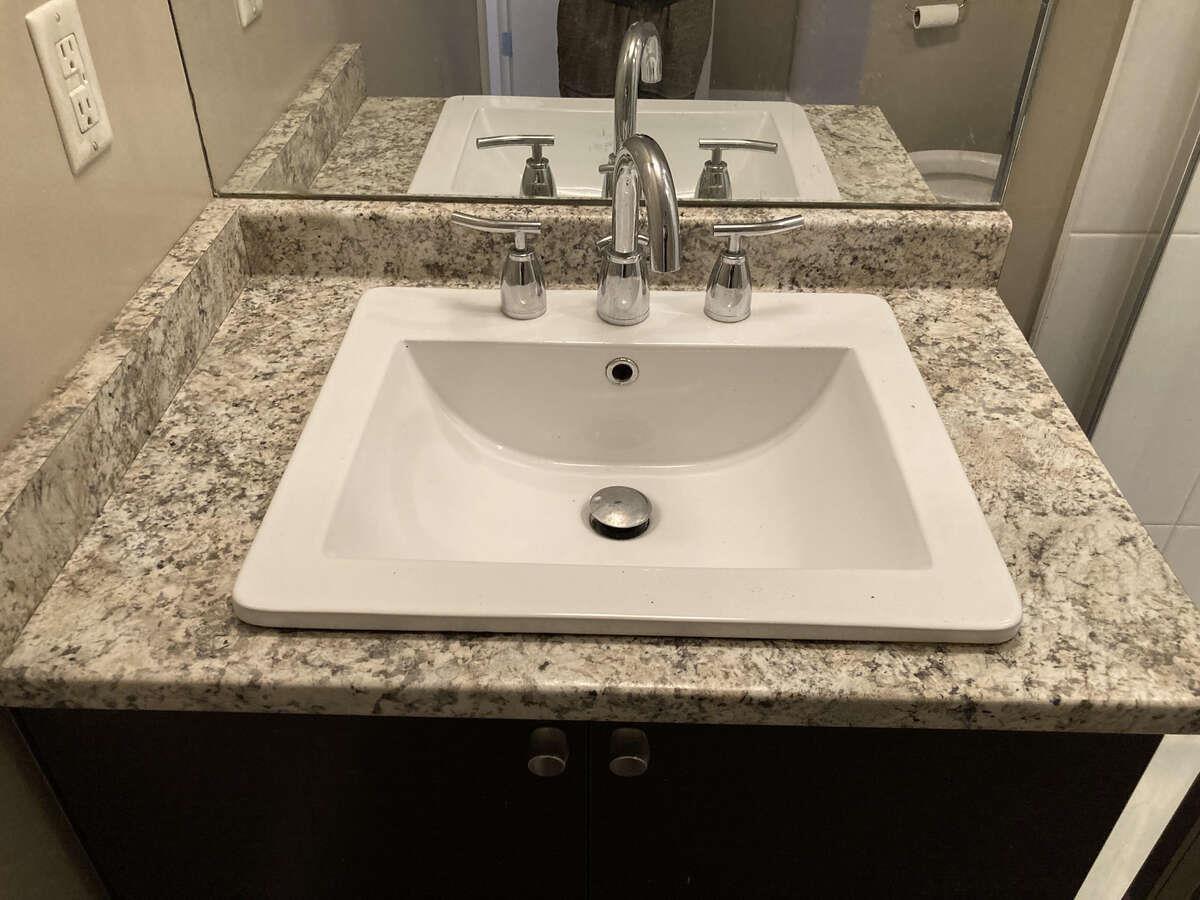 1207 13618 100 Avenue, Surrey, British Columbia  V3T 0A8 - Photo 13 - R2909858