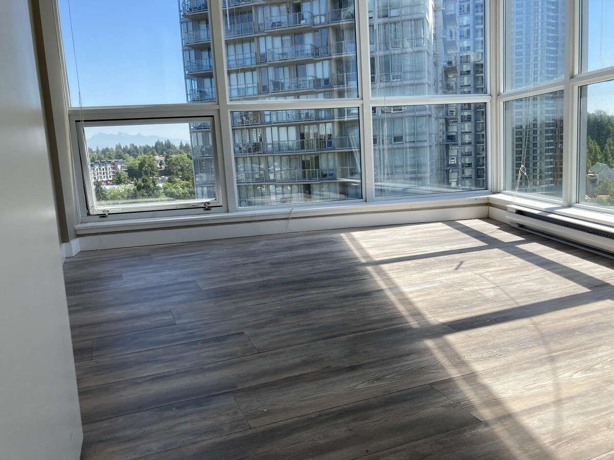 1207 13618 100 Avenue, Surrey, British Columbia  V3T 0A8 - Photo 7 - R2909858