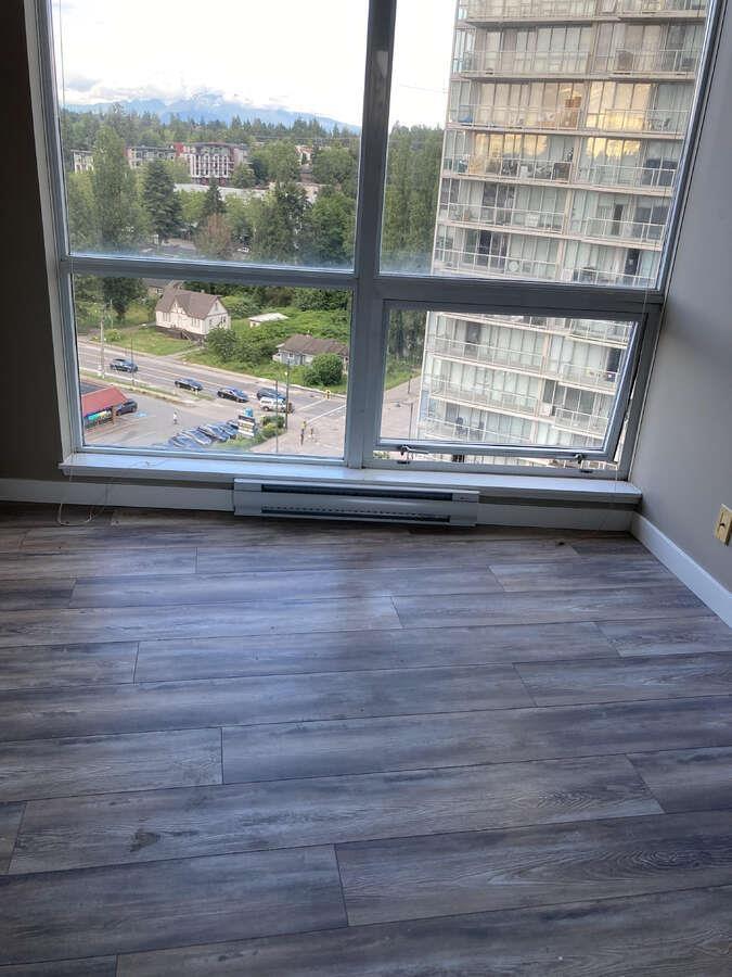 1207 13618 100 Avenue, Surrey, British Columbia  V3T 0A8 - Photo 9 - R2909858