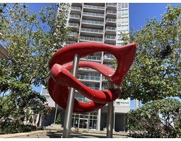 1207 13618 100 AVENUE