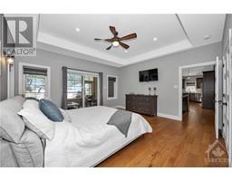 234 BAYVIEW DRIVE