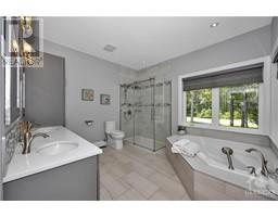 234 BAYVIEW DRIVE