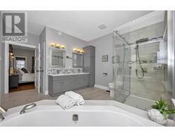234 BAYVIEW DRIVE