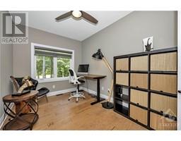234 BAYVIEW DRIVE