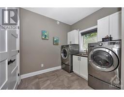 234 BAYVIEW DRIVE