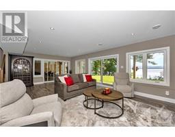234 BAYVIEW DRIVE