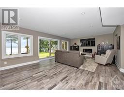 234 BAYVIEW DRIVE
