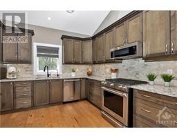 234 BAYVIEW DRIVE