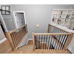 234 BAYVIEW DRIVE