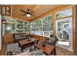 234 BAYVIEW DRIVE