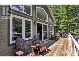 234 BAYVIEW DRIVE