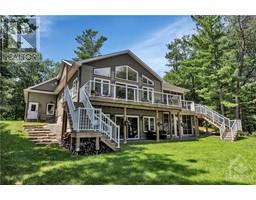 234 BAYVIEW DRIVE