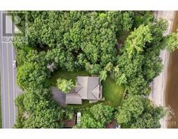 234 BAYVIEW DRIVE