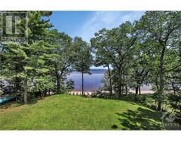 234 BAYVIEW DRIVE
