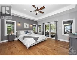 234 BAYVIEW DRIVE