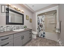 234 BAYVIEW DRIVE