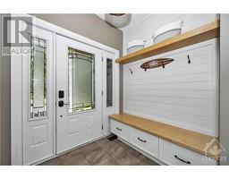 234 BAYVIEW DRIVE