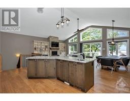 234 BAYVIEW DRIVE