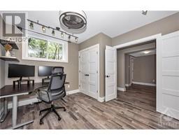 234 BAYVIEW DRIVE