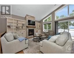 234 BAYVIEW DRIVE