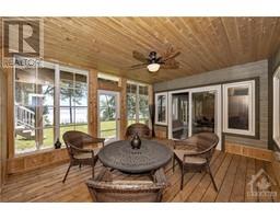 234 BAYVIEW DRIVE