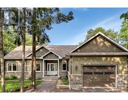 234 BAYVIEW DRIVE