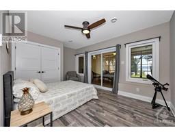 234 BAYVIEW DRIVE