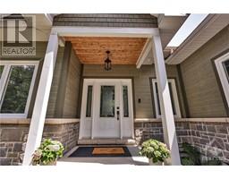 234 BAYVIEW DRIVE